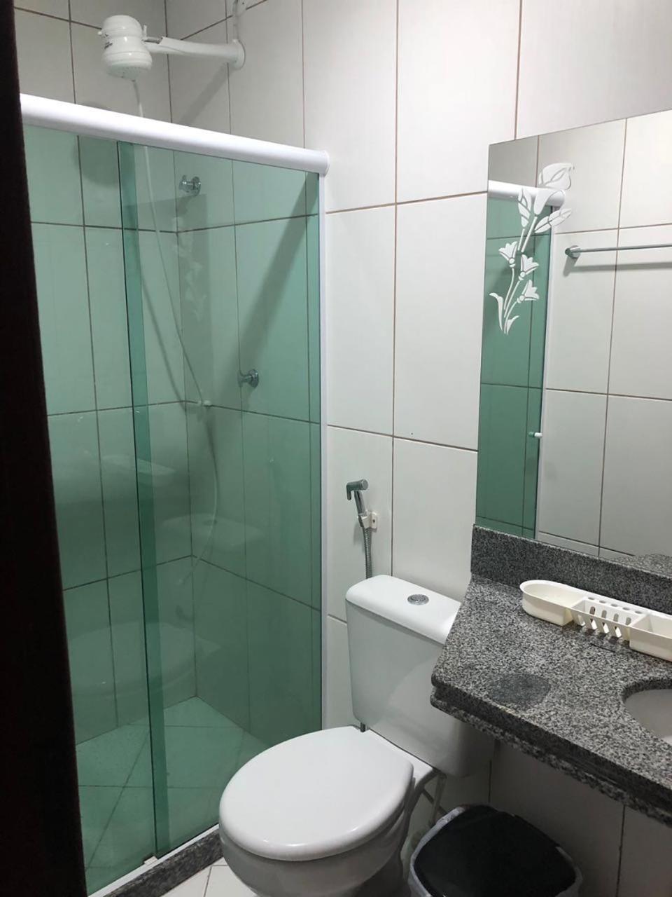 Residente Lord Cabo Frio Apartment ภายนอก รูปภาพ