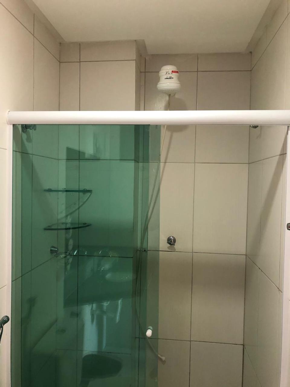 Residente Lord Cabo Frio Apartment ภายนอก รูปภาพ