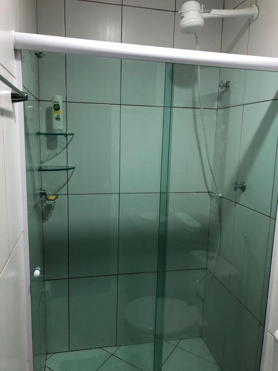 Residente Lord Cabo Frio Apartment ภายนอก รูปภาพ
