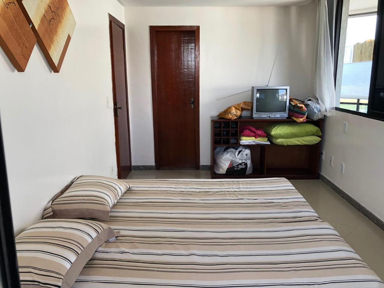 Residente Lord Cabo Frio Apartment ภายนอก รูปภาพ