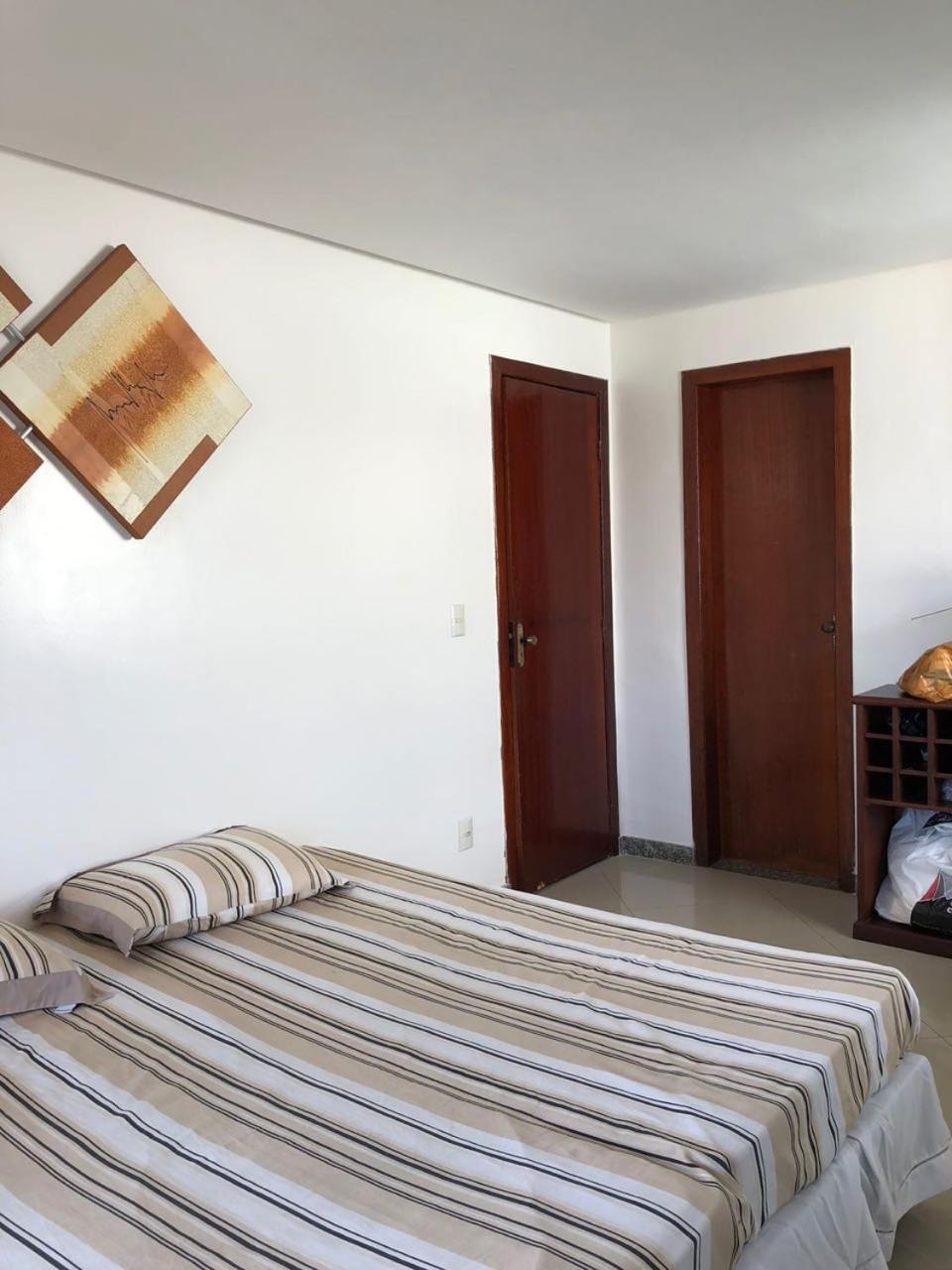 Residente Lord Cabo Frio Apartment ภายนอก รูปภาพ