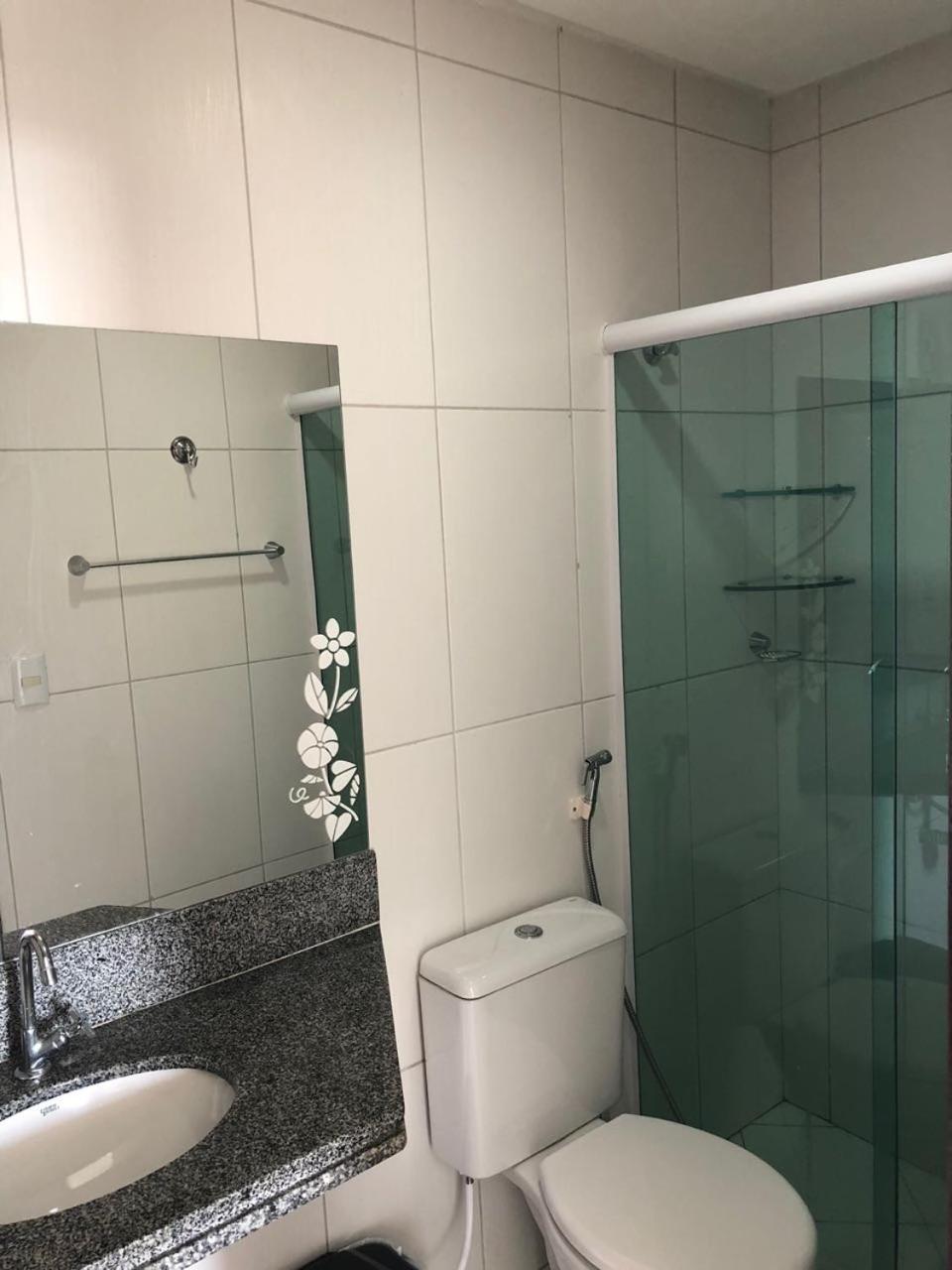 Residente Lord Cabo Frio Apartment ภายนอก รูปภาพ